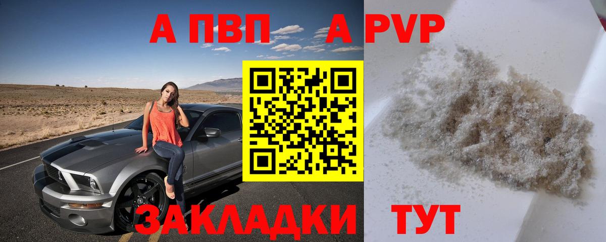 Альфа ПВП СК Малгобек