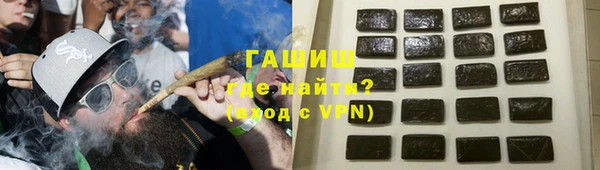 шишки Краснослободск