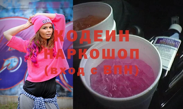 шишки Краснослободск