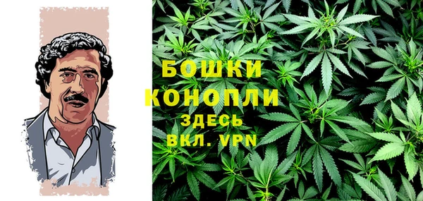 не бодяженный Костерёво