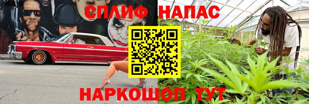 Канабис ГИДРОПОН  Бошки Шишки Amnesia  Малгобек  Марихуана индика  Вход с VPN  Конопля ГИДРОПОН 